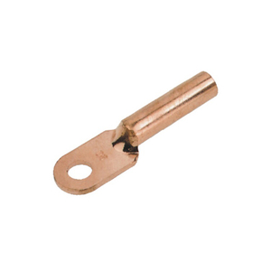 DT Cable Copper Terminal Connector