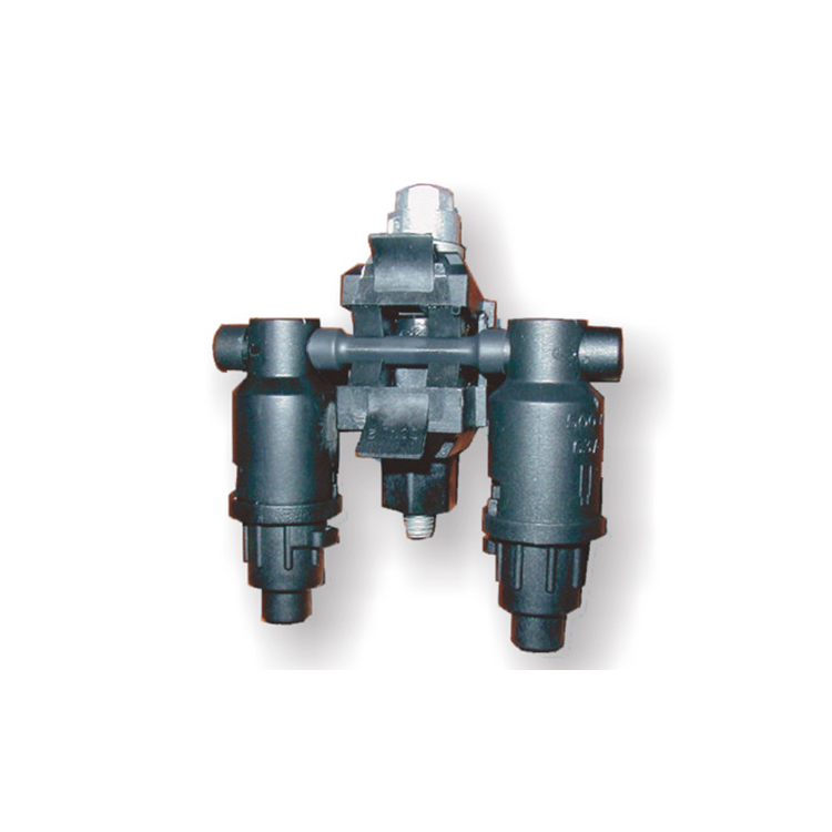 DCPAE Fast Connectors And Fuse Holders Buy fuse connector and a