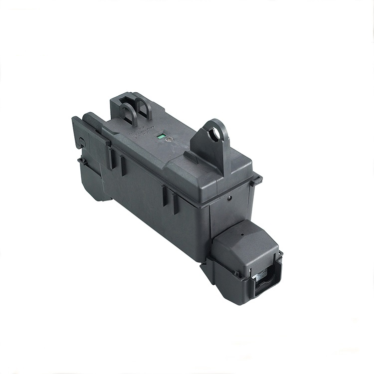 Low Voltage Pole Mounted Fuse Switch Disconnectors Buy Low Voltage