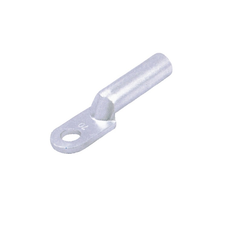 DL Aluminium Cable Terminal Lug Types for High Voltage Conductor