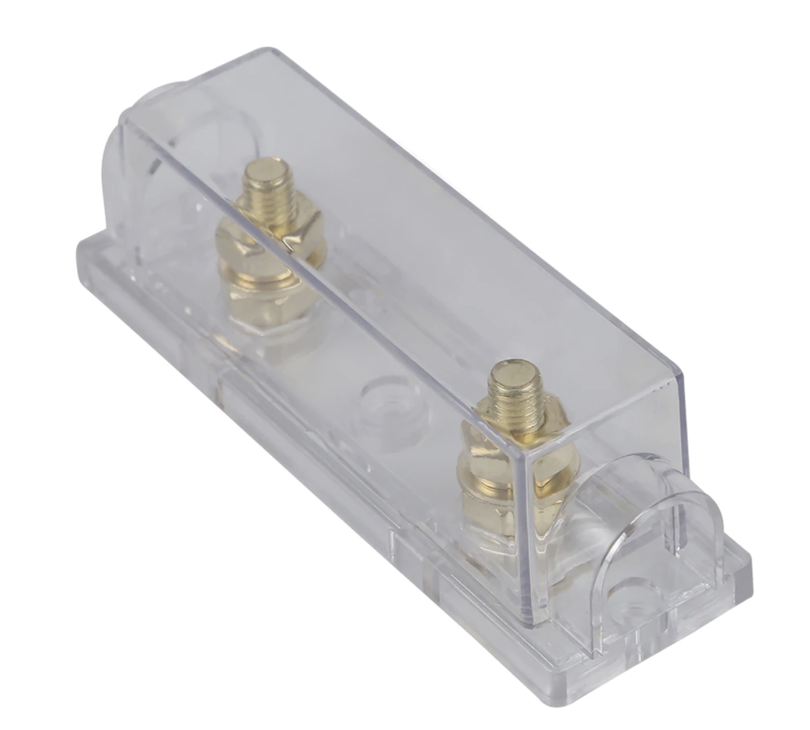 SMICO ANL Fuse Holder with 40A Fuse