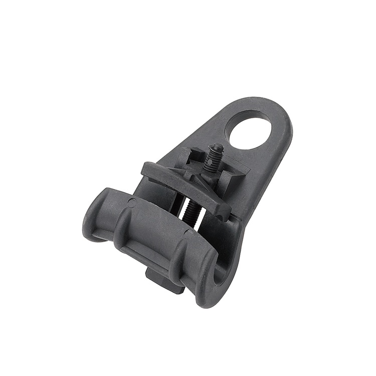 1.1A Suspension Clamp for 1PHASE CABLE 16MM2