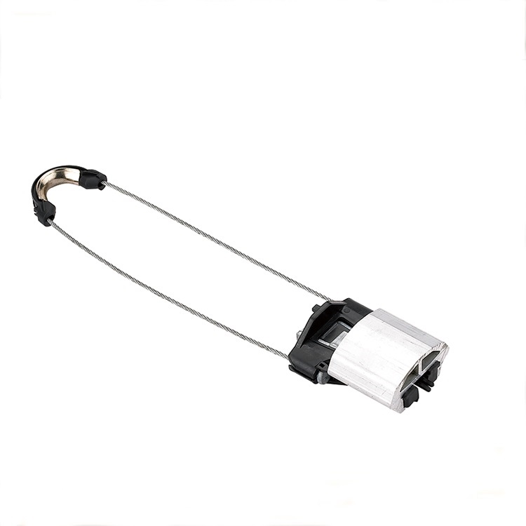 PAM-07 Aluminium Anchor Clamp for Abc Cable