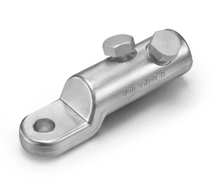 MECHANICAL LUGS BLMT FOR LOW AND MEDIUM VOLTAGE CABLE ACCESORIES UP TO 42 KV