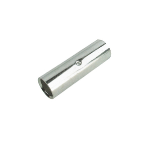 GTY-1 Copper Connector with Holes
