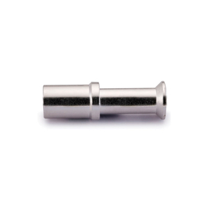 Crimp contacts CKSF-35 heavy duty connector wire size 35mm2 silver plated 100A 09110006235